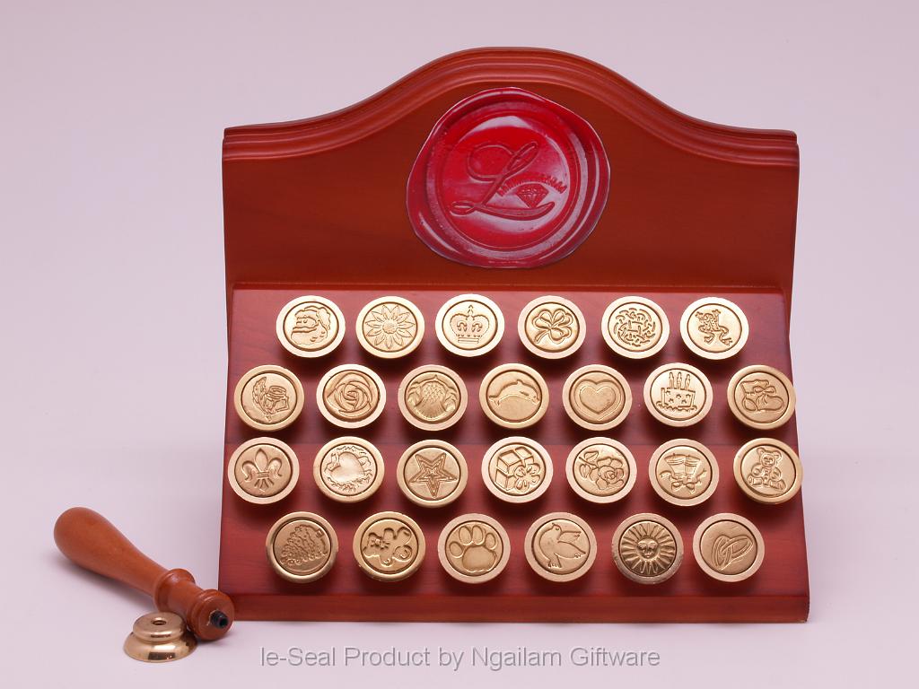 82-006-11-Multi D.JPG